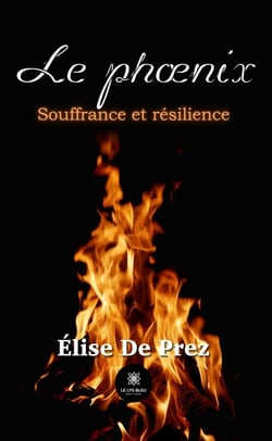 Le phoenix