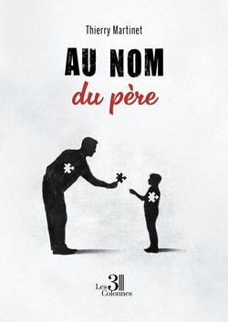 Au nom du père