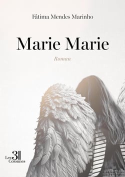 Marie Marie