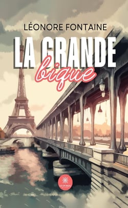 La grande bique