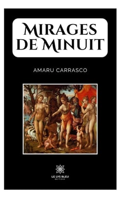 Mirages de minuit