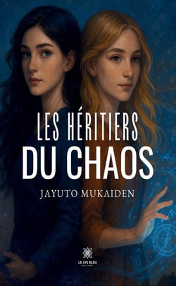 Les héritiers du chaos