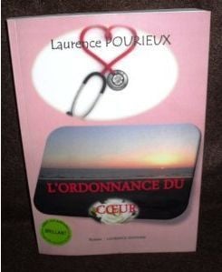 L'ordonnance du coeur