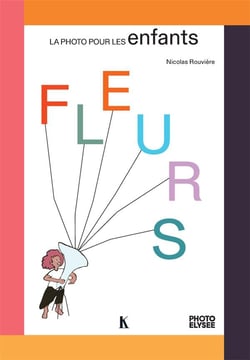 Fleurs