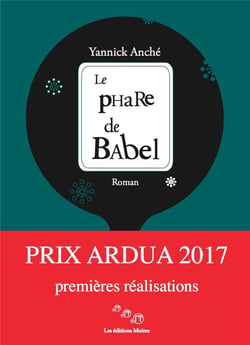 Le phare de babel