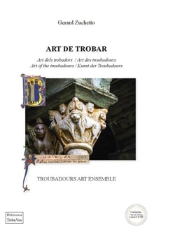 Art de trobar