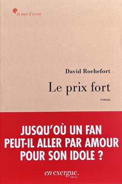 Le prix fort