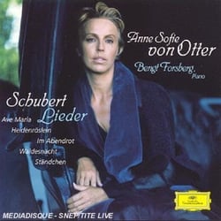 Lieder
