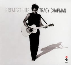 Greatest hits - CD