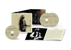 24 Nights: Rock (Edition 2CD+DVD)