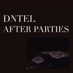 After parties 2