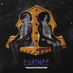 EarthEE