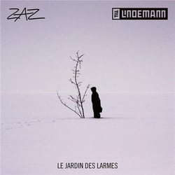 Le Jardin Des Larmes (feat. Till Lindemann)