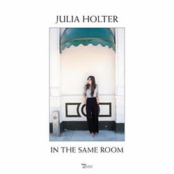 In the same room - Vinyle
