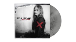 Under My Skin