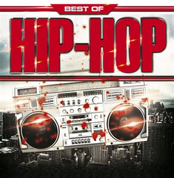 Best of hip hop