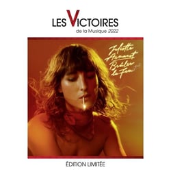 Brûler Le Feu