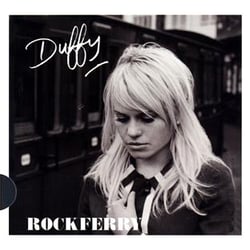Rockferry