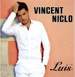 Luis