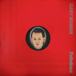 Telekon - édition deluxe