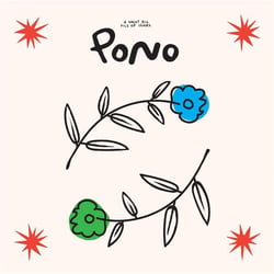 Pono