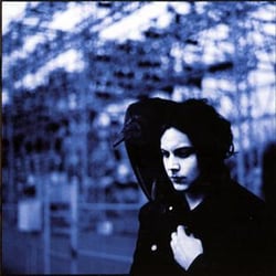 Blunderbuss
