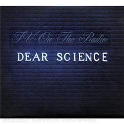 Dear science
