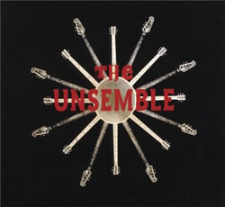 The Unsemble
