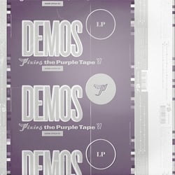 Demos - édition colorée