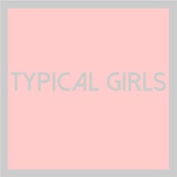 Typical girls