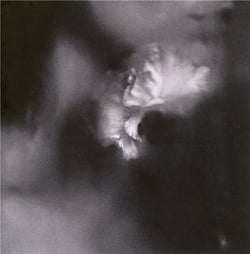 Holding Absence