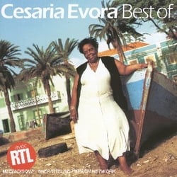 Best Of