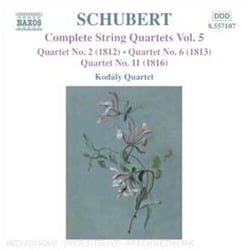 Schubert