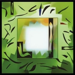 The Shutov Assembly - CD