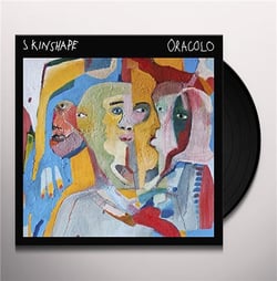 Oracolo