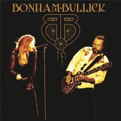 Bonham - Bullick