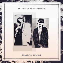 Beautiful despair