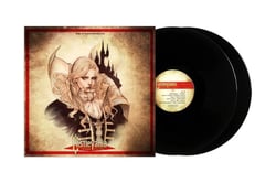 Castlevania : Symphony Of The Night