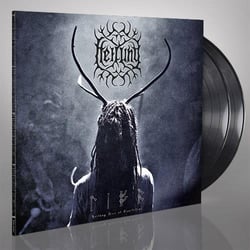 Lifa - Heilung live at Castlefest
