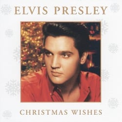 Christmas Wishes