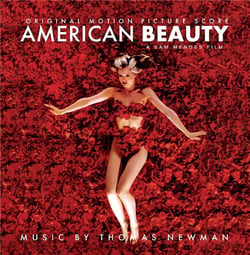 American Beauty