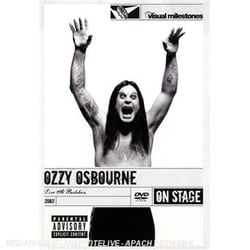 Live at Budokan