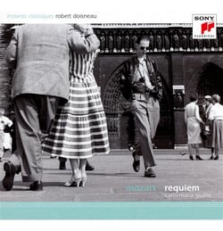 Requiem