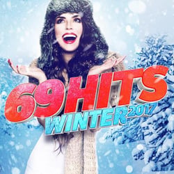 69 hits winter 2017