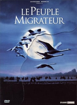 Le Peuple migrateur