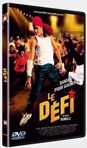 Le Défi