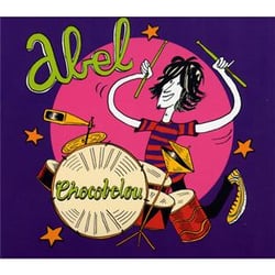 Chocobelou