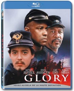 Glory