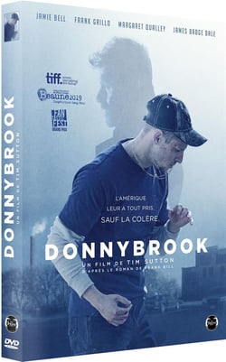 Donnybrook