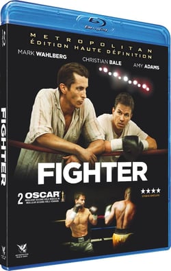 Fighter
